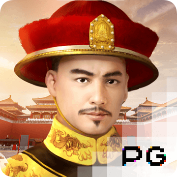 宾果彩票网最新版下载